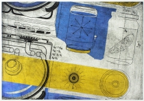 Wplyw grawitacji na wekowanie internet[1].jpg